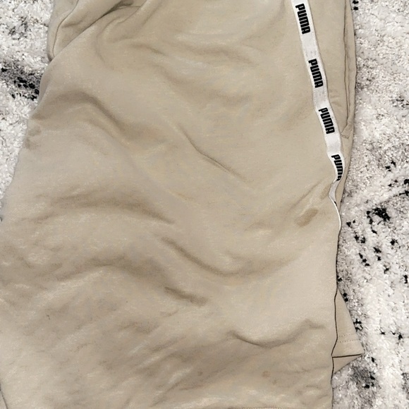 Puma short - Picture 2 of 3